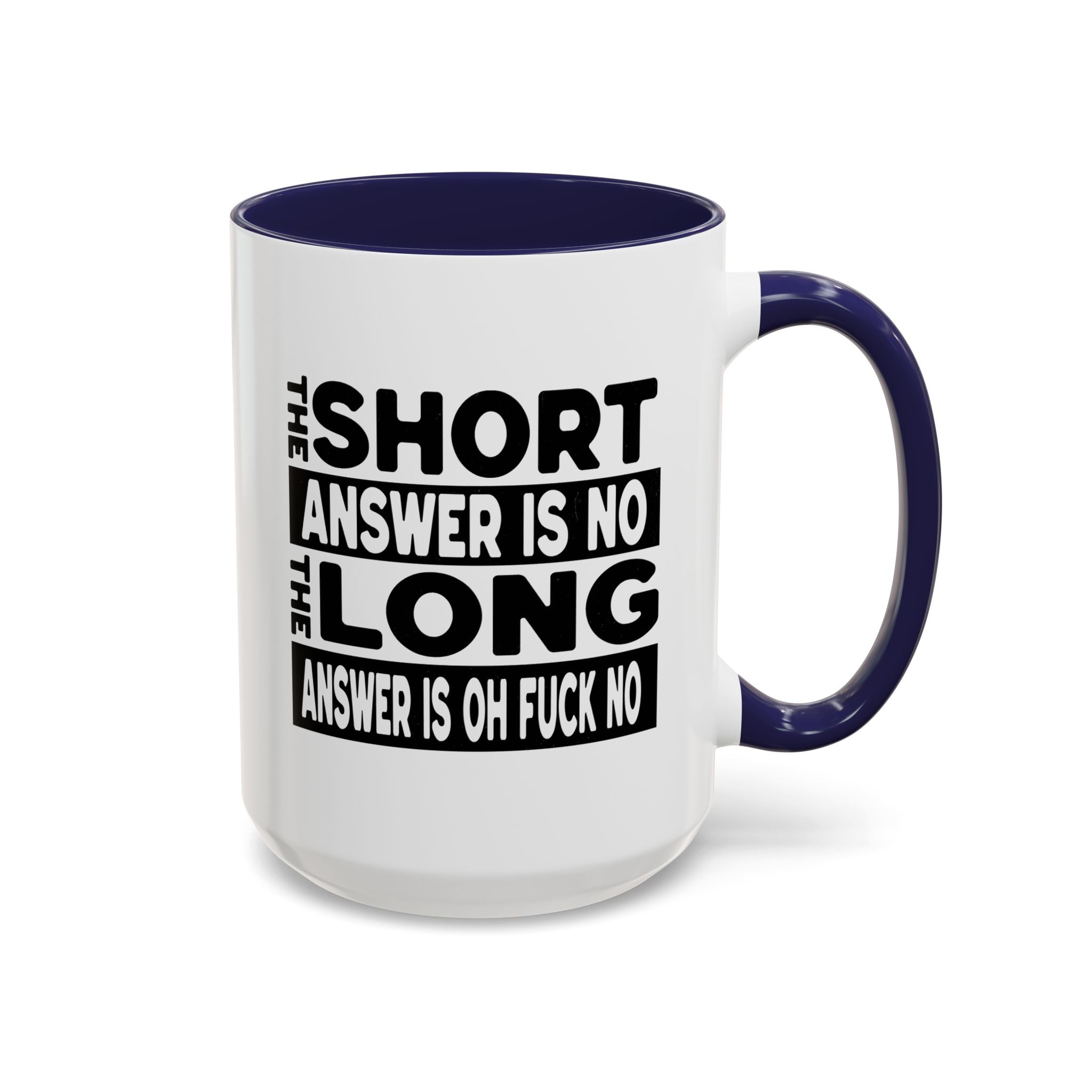 Witty Accent Coffee Mug - Perfect for Sassy Coffee Lovers, Unique Gift for Friends, Office Humor, Birthday Present, Everyday Use