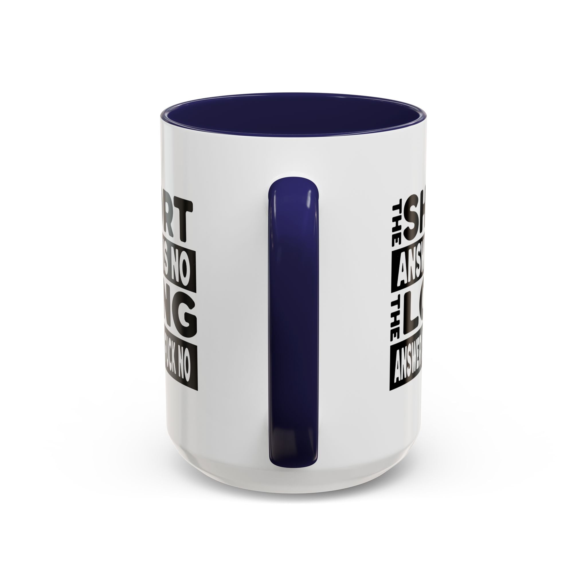 Witty Accent Coffee Mug - Perfect for Sassy Coffee Lovers, Unique Gift for Friends, Office Humor, Birthday Present, Everyday Use