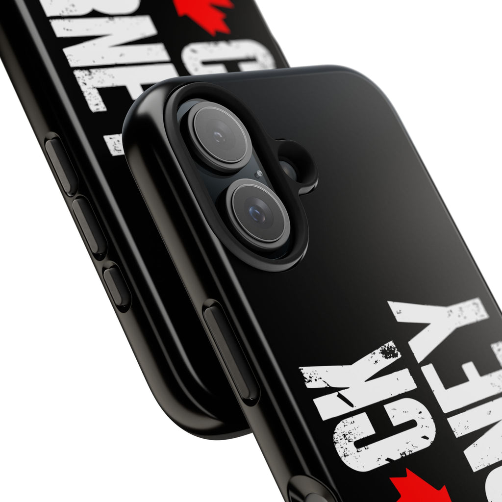 F*ck Carney Phone Case