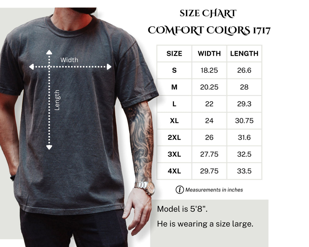 Dead Tired Still Working Skull Worker T-Shirt